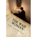 The Waif Woman