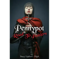 Pennypot Road To Poitiers