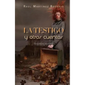 La testigo y otros cuentos