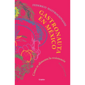 Gastronauta En México / Gastronaut in Mexico