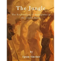 The Jungle: The Exploitation of Immigrants in the United States