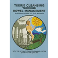 Tissue Cleansing