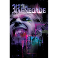 The Renegade