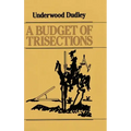 A Budget of Trisections