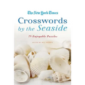 Nyt Xwords by the Seaside