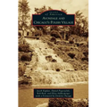 Avondale and Chicago's Polish Village
