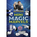 Diamond Jim Tyler's Mini Magic Marvels