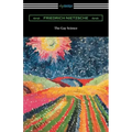 The Gay Science: With a Prelude in Rhymes and an Appendix of Songs