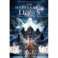 The Habitation of Devils: Why God Doesn't Act