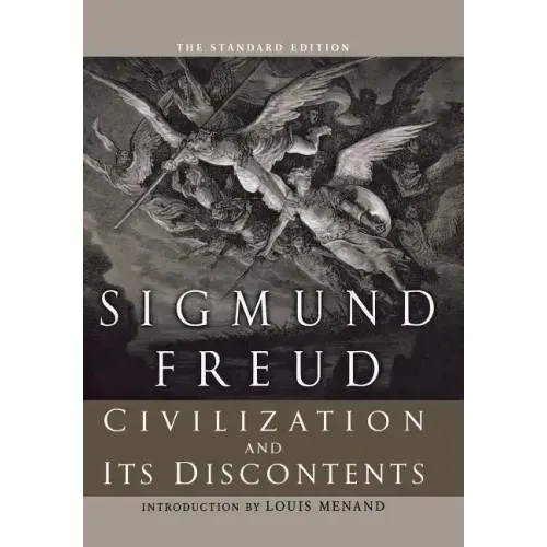 Civilization and Its Discontents (The Standard)