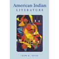 American Indian Literature: An Anthology, Revised Edition