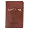 Anchor for the Soul Devo Lux-L