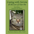 Coping with Sorrow on the Loss of Your Pet: Third Edition