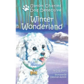 Winter Wonderland: Upton Charles-Dog Detective