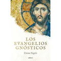 Los Evangelios Gnósticos