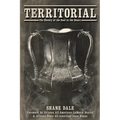 Territorial: The History of the Duel in the Desert
