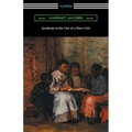 Incidents in the Life of a Slave Girl