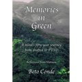 Memories in Green