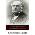 History of the Conflict Between Religion and Science