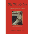 The Thistle Inn
