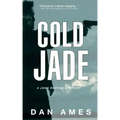 Cold Jade: A John Rockne Mystery