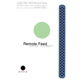 Remote Feed: Stories