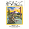 Native Plant Stories