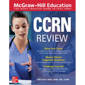 McGraw-Hill Education Ccrn Review