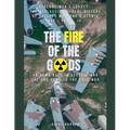 The Fire of the Gods: Part IV - Oppenheimer's Legacy - The Declassified, Real History of Nuclear Weapons & the Atomic Age - An Arms Race in Reverse &