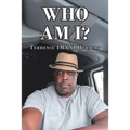 Who Am I ?