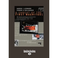 A Threat of the First Magnitude: FBI Counterintelligence & Infiltration From the Communist Party to the Revolutionary Union â " 1962-1974 (Large Print