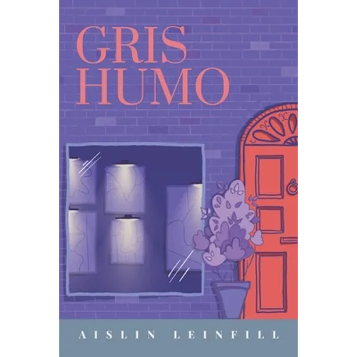Gris Humo
