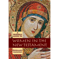Friendly Guide to Women in the New Testament