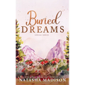 Buried Dreams