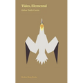Tides, Elemental