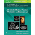 Workbook for Diagnostic Medical Sonography: Obstetrics and Gynecology