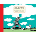The Man Who Lost His Head