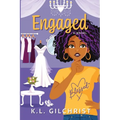 Engaged