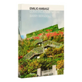 Emilio Ambasz: Curating a New Nature