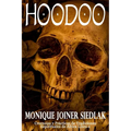 Hoodoo