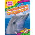 Bottlenose Dolphins