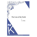 The Lion of the North