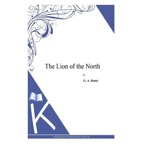 The Lion of the North