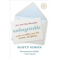 Unforgettable: A Son, a Mother, and the Lessons of a Lifetime