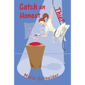 Catch an Honest Thief