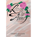Letters to Anne - A Devotional