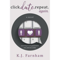 Click Date Repeat Again