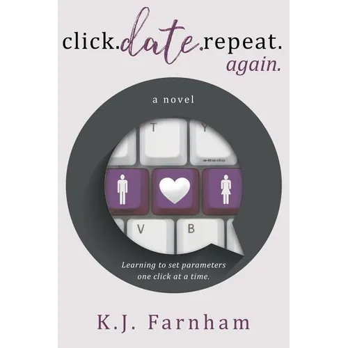 Click Date Repeat Again