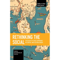 Rethinking the Social: Sociology of Crisis Experience in Central and Eastern Europe