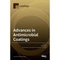 Advances in Antimicrobial Coatings